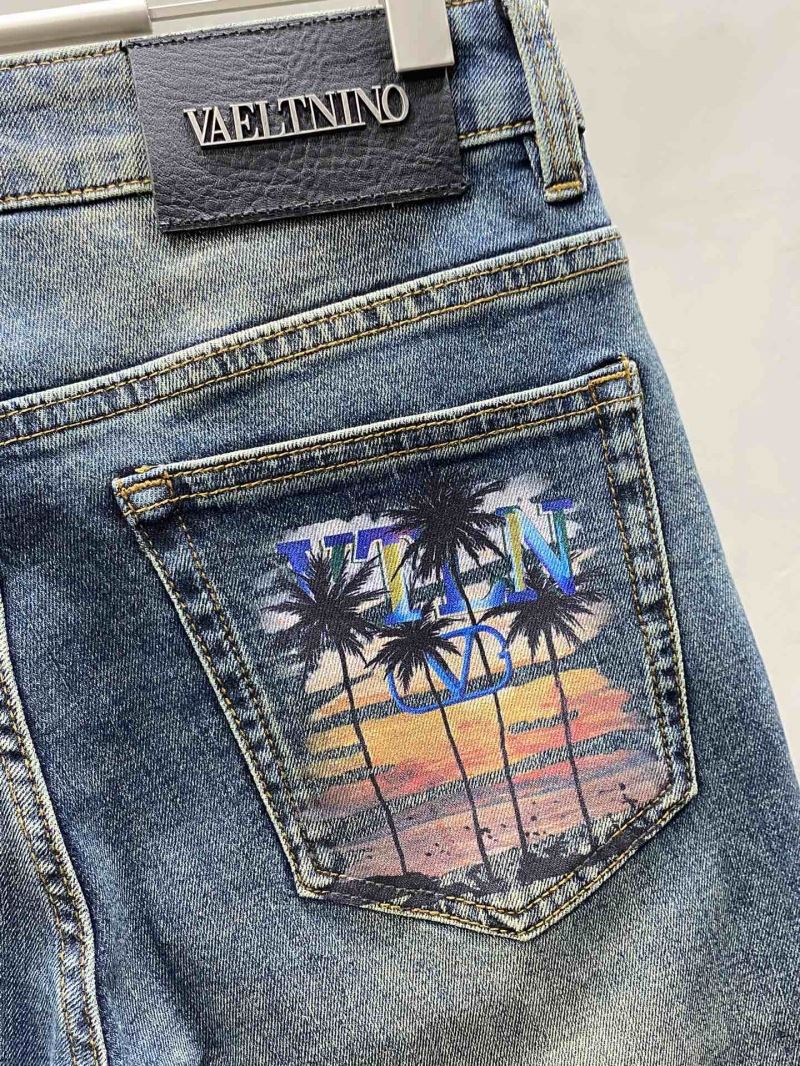 Valentino Jeans